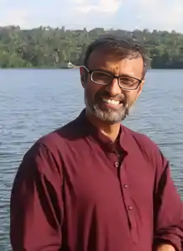 Abin Ji